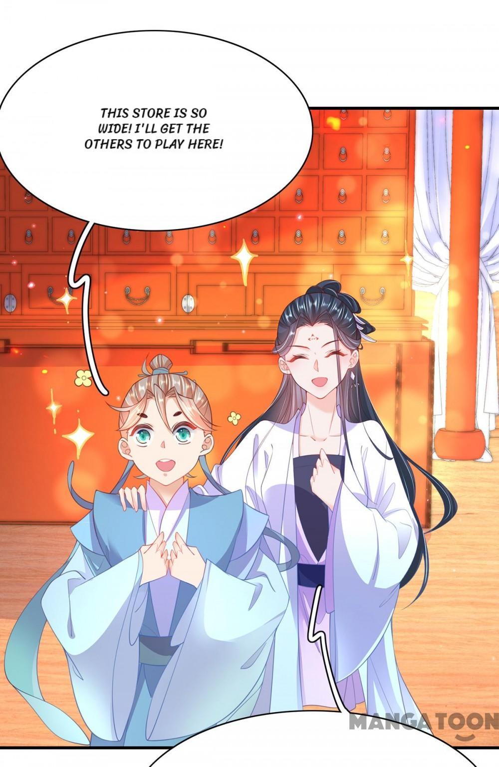 Page 21 of Chapter 81