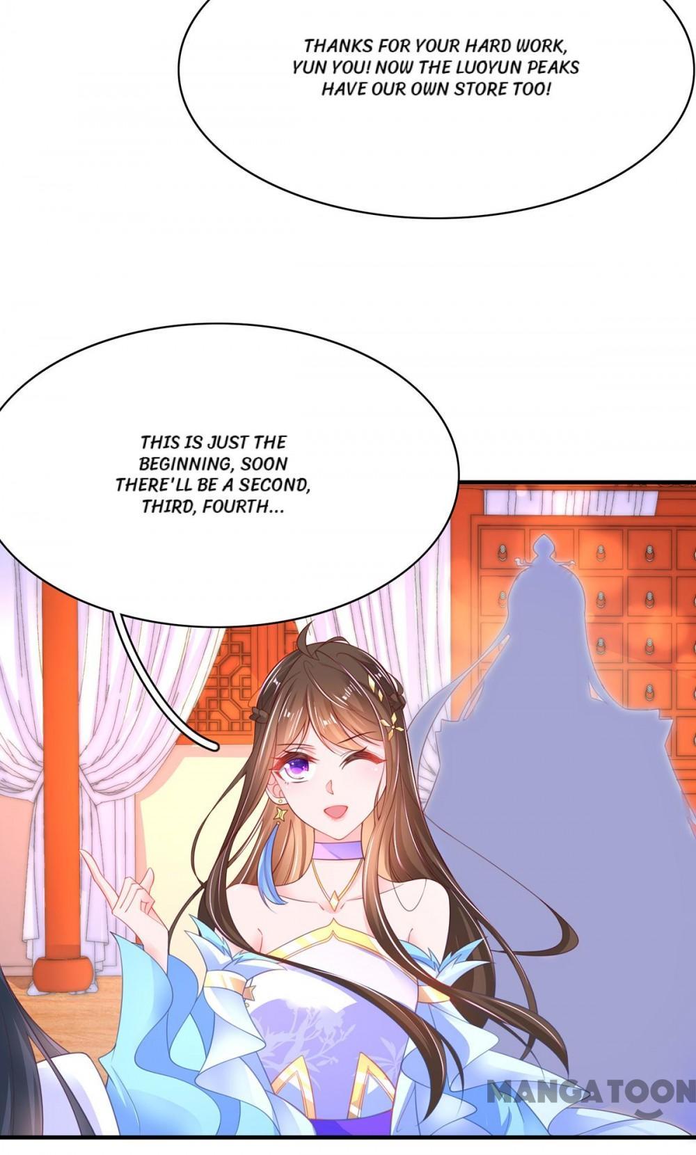 Page 22 of Chapter 81