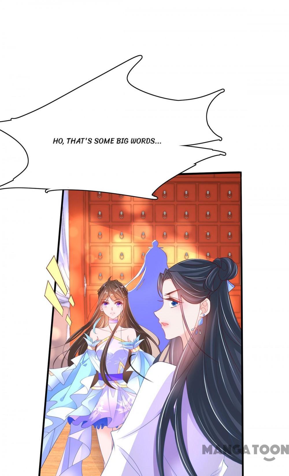 Page 23 of Chapter 81