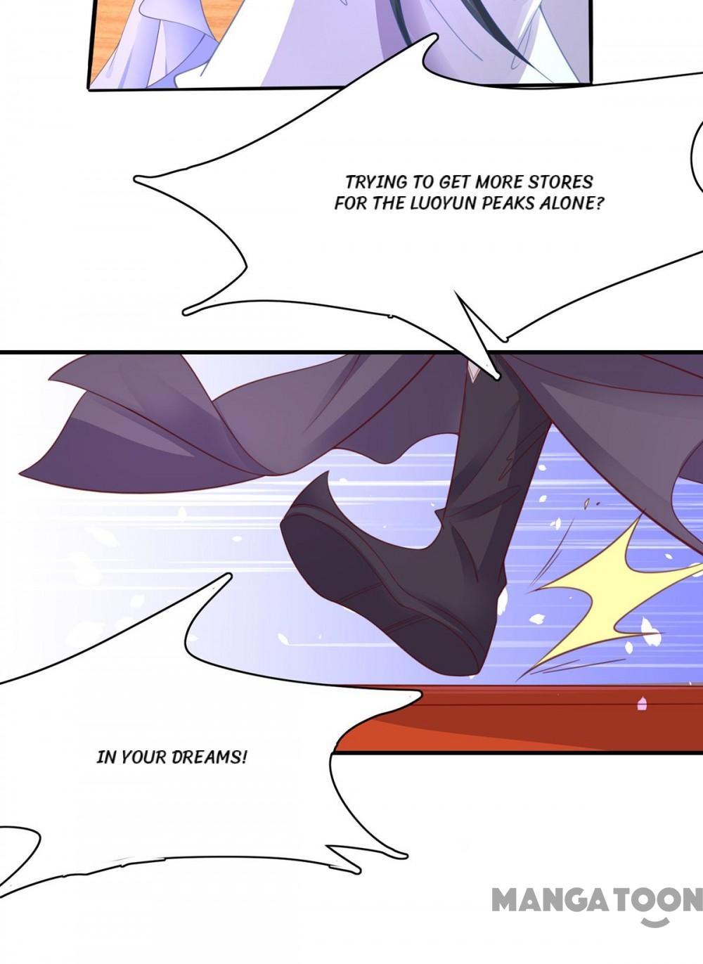 Page 24 of Chapter 81
