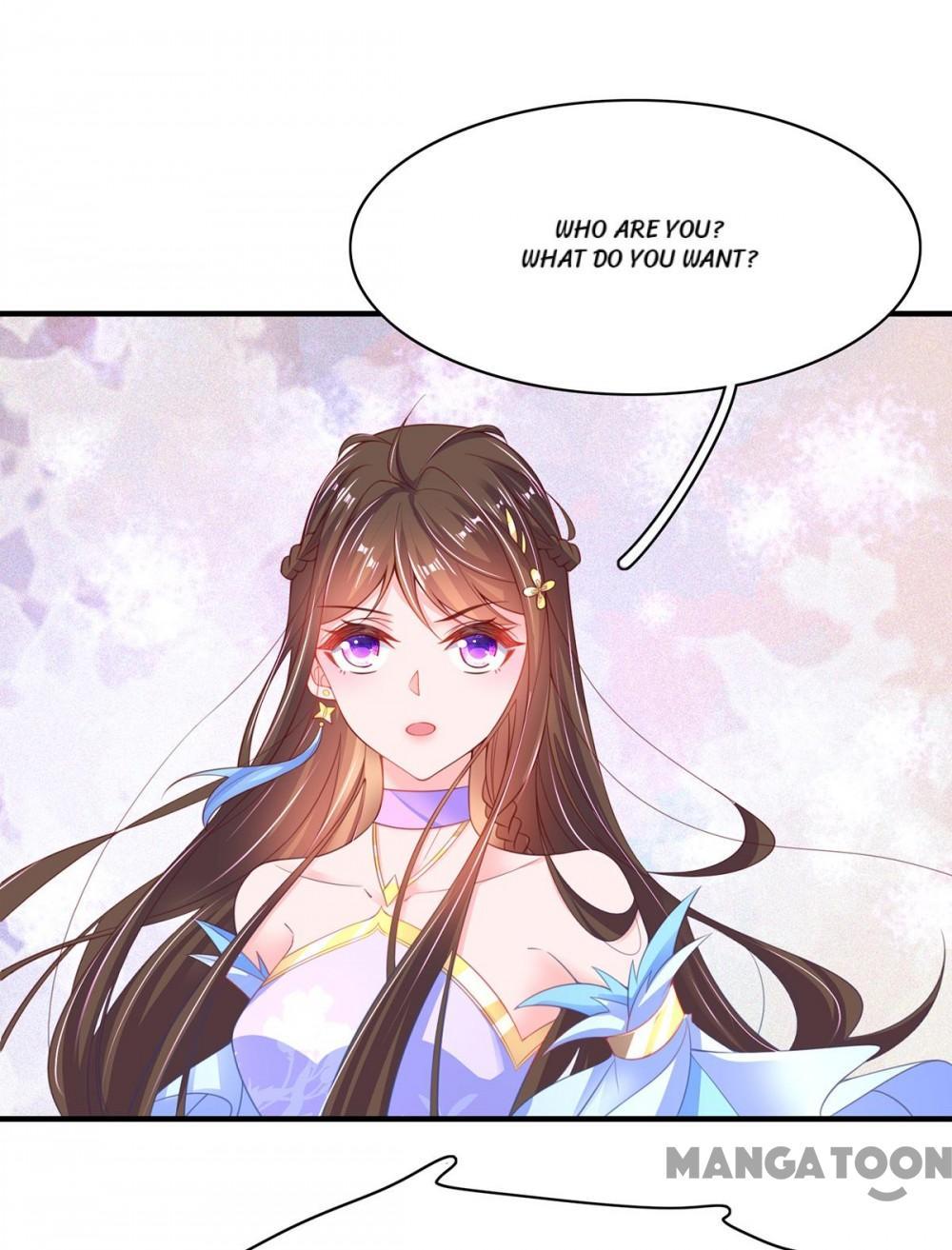 Page 25 of Chapter 81