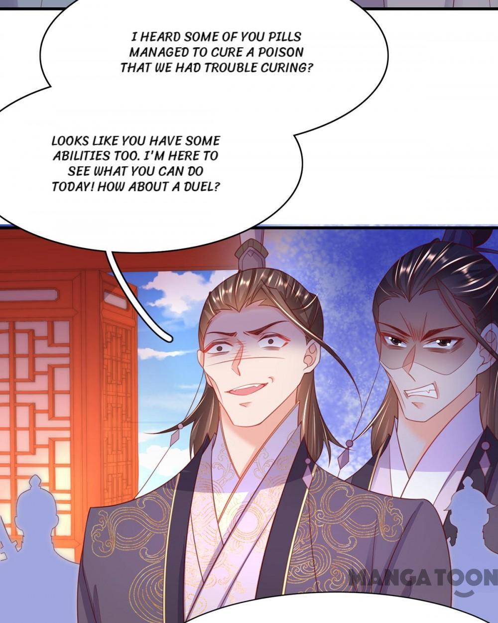 Page 27 of Chapter 81