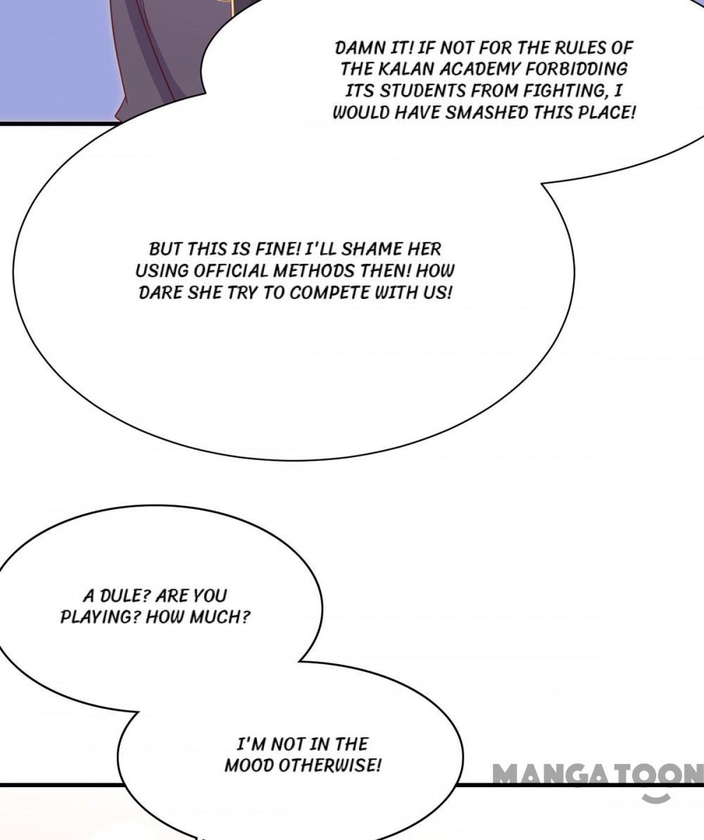 Page 28 of Chapter 81