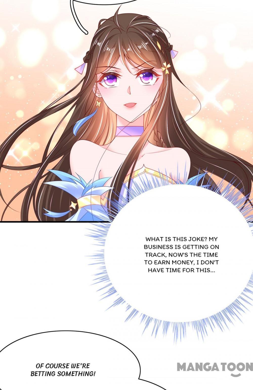 Page 29 of Chapter 81