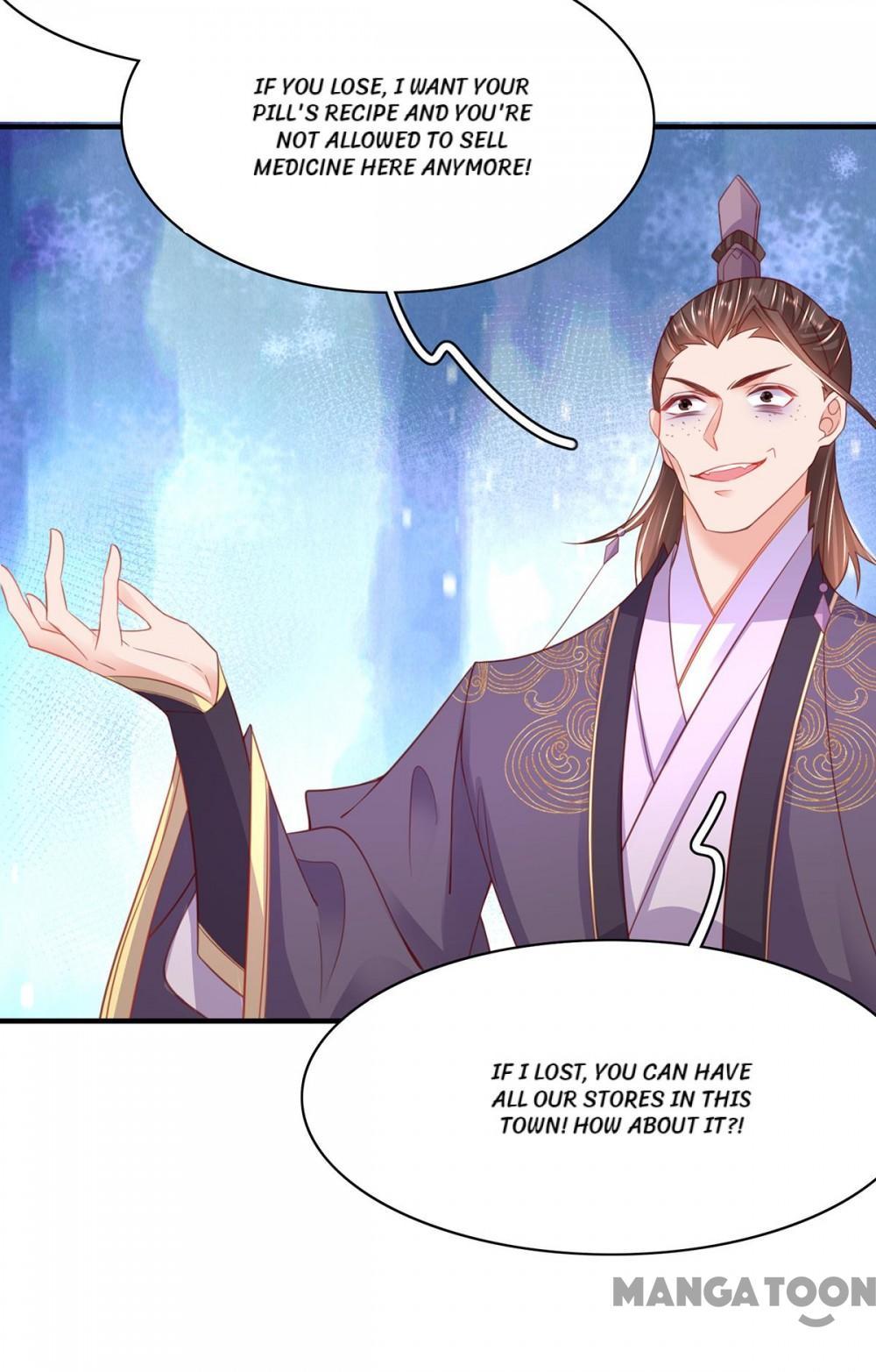 Page 30 of Chapter 81