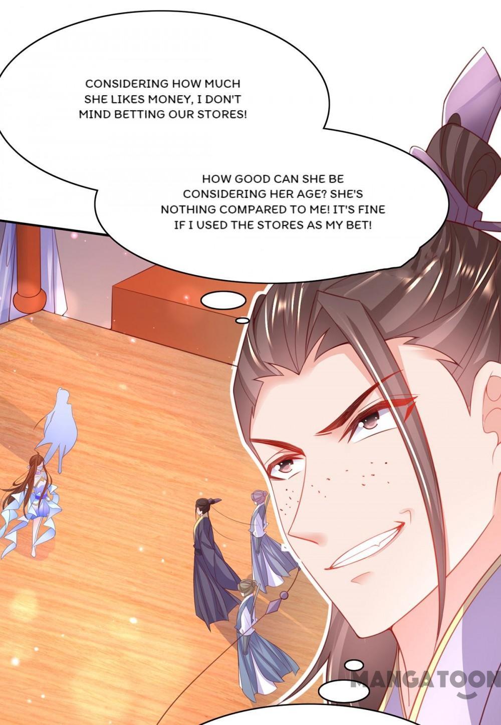 Page 31 of Chapter 81