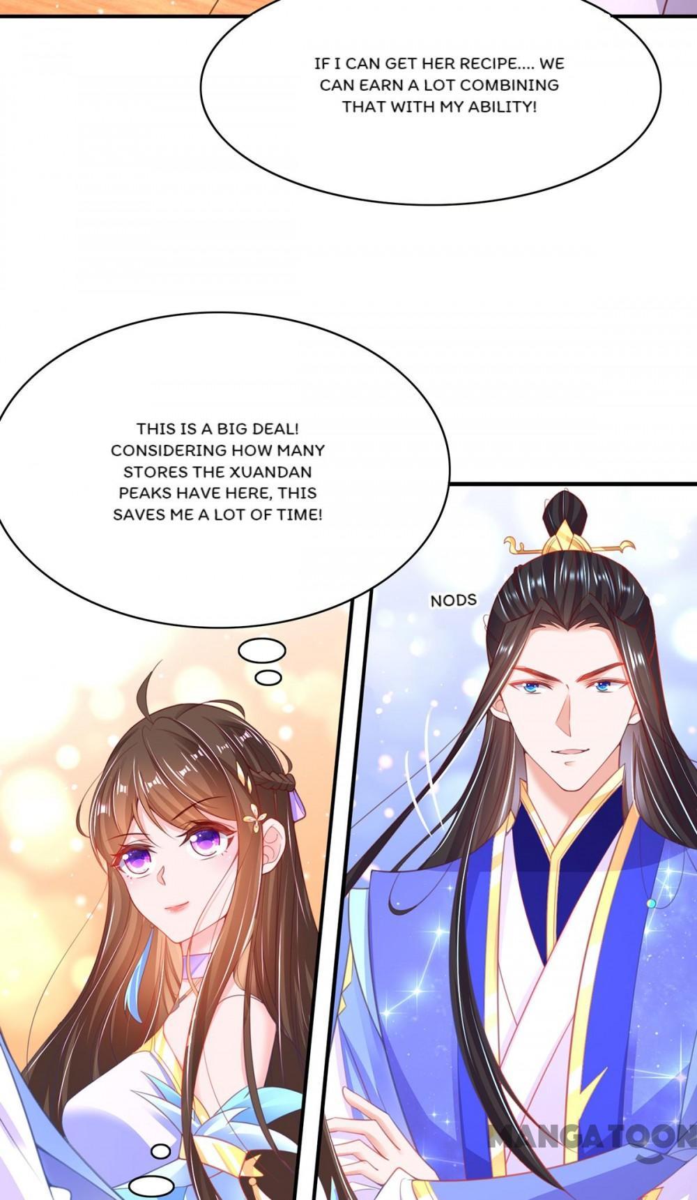 Page 32 of Chapter 81