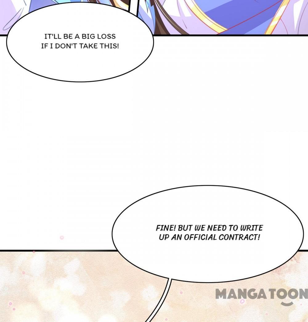Page 33 of Chapter 81
