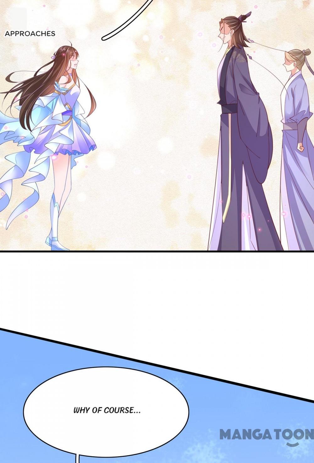 Page 34 of Chapter 81