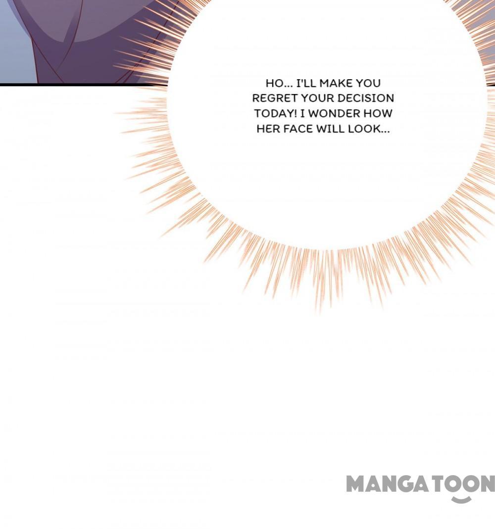 Page 36 of Chapter 81