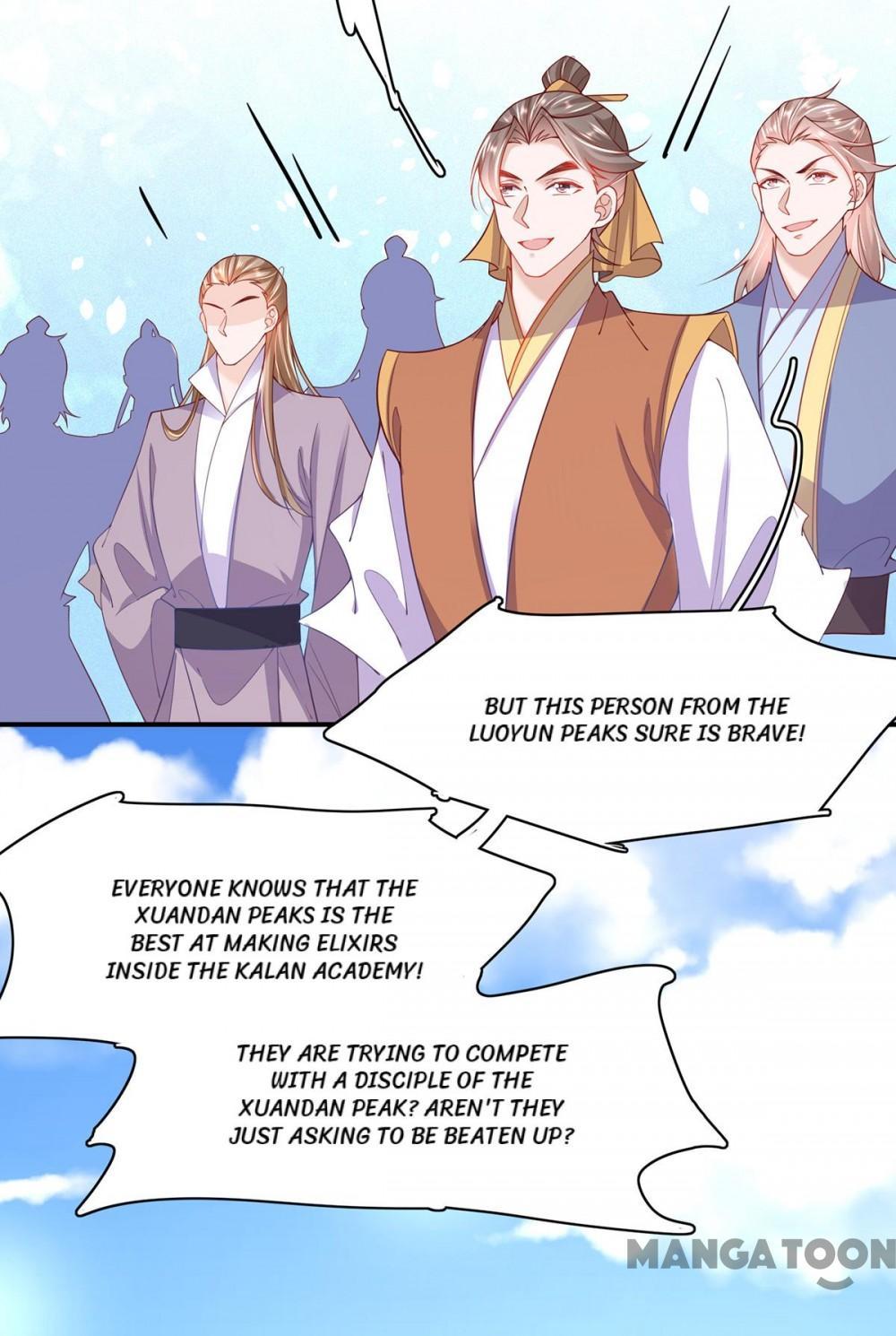 Page 3 of Chapter 82