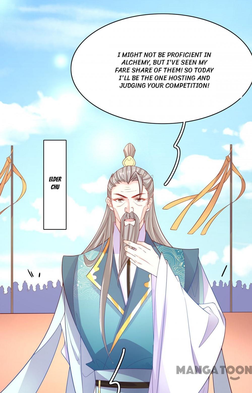 Page 4 of Chapter 82