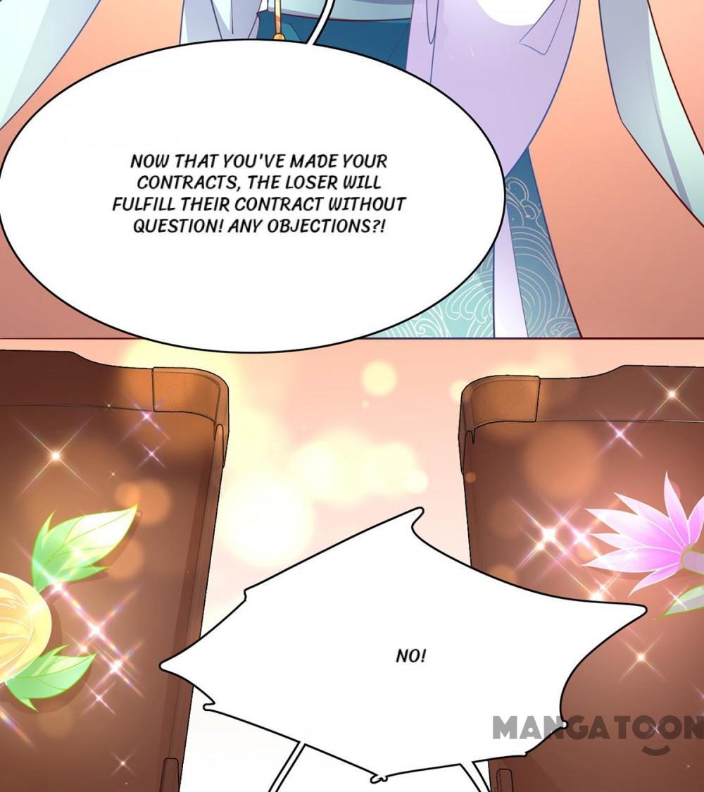 Page 5 of Chapter 82