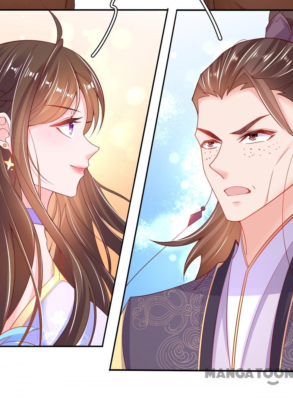Page 6 of Chapter 82