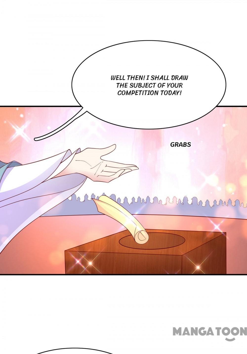 Page 7 of Chapter 82