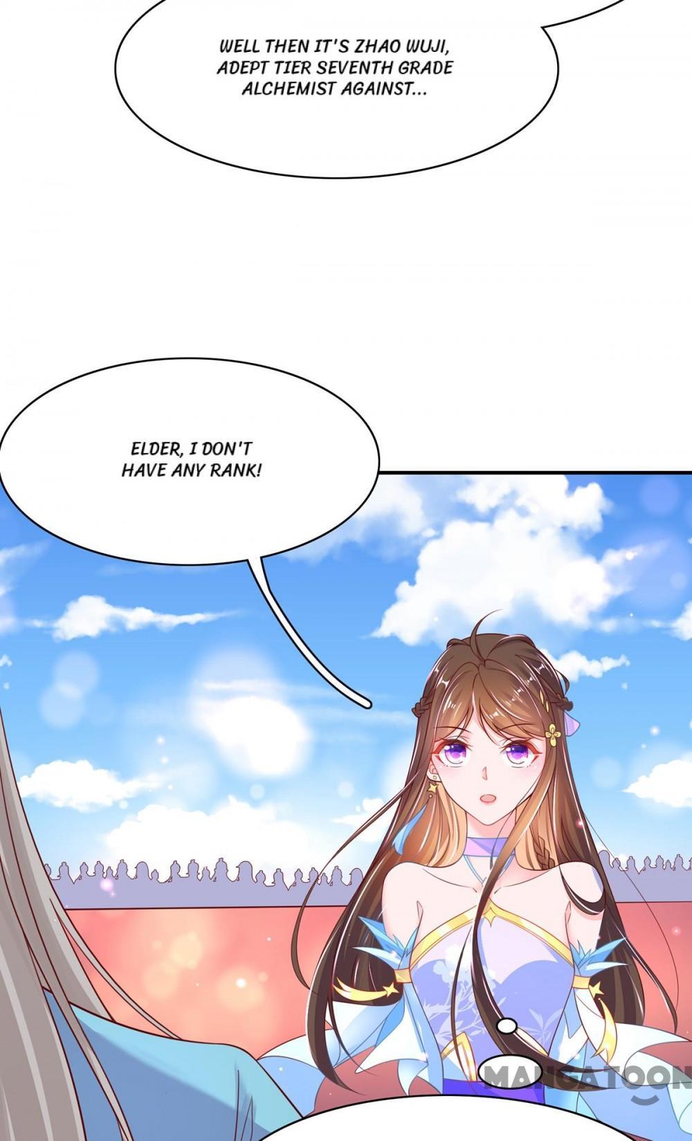 Page 9 of Chapter 82
