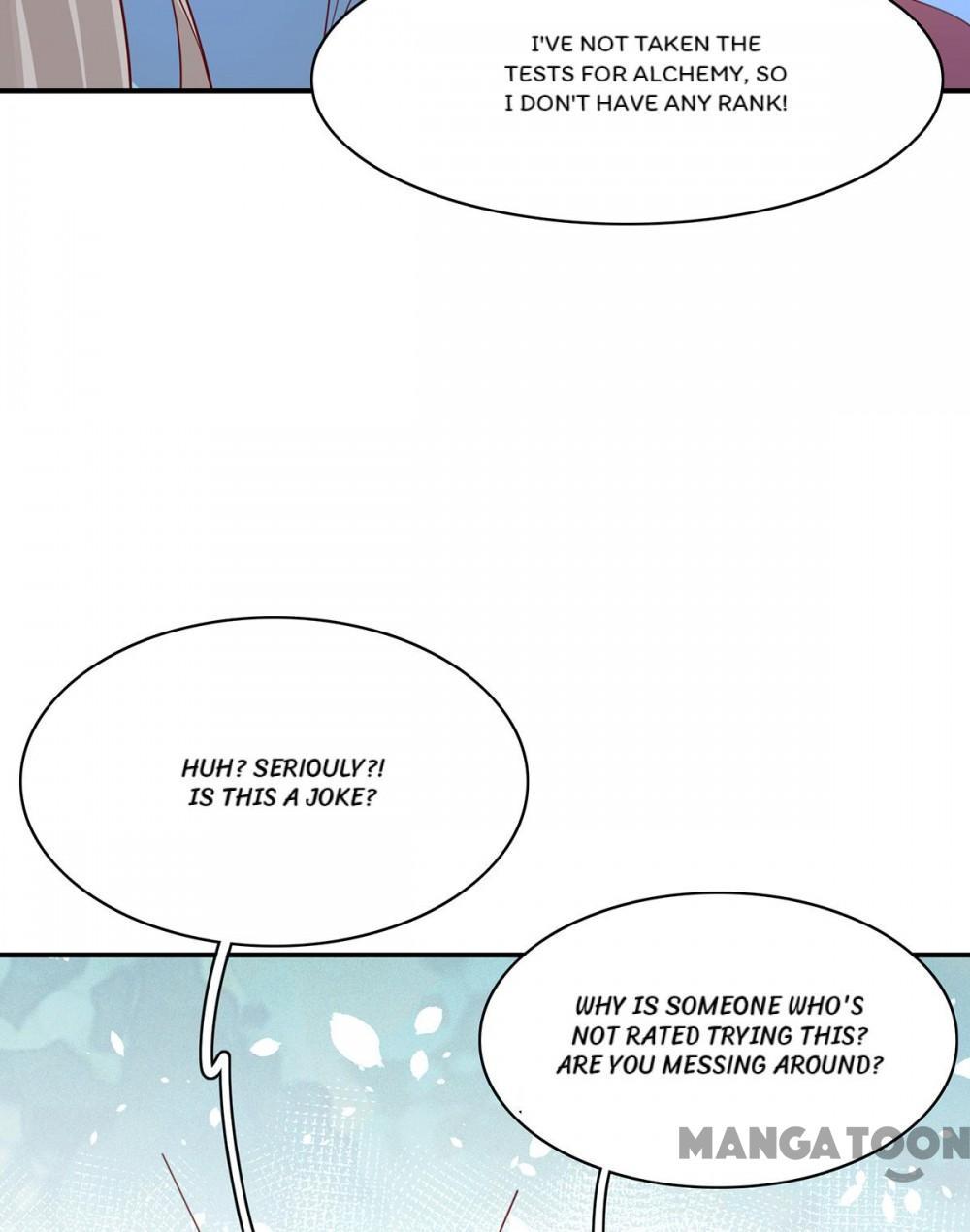 Page 10 of Chapter 82