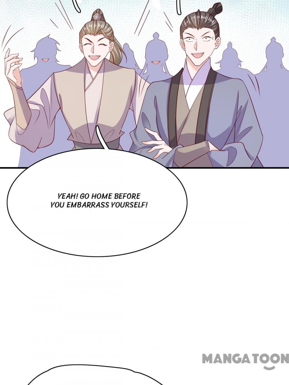 Page 11 of Chapter 82