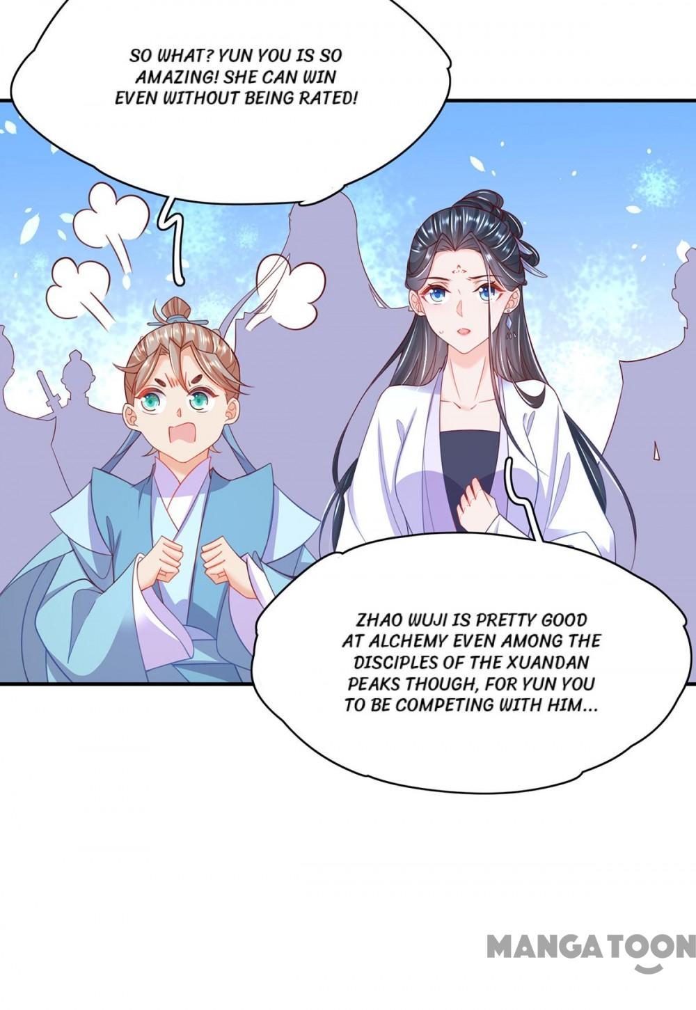 Page 12 of Chapter 82