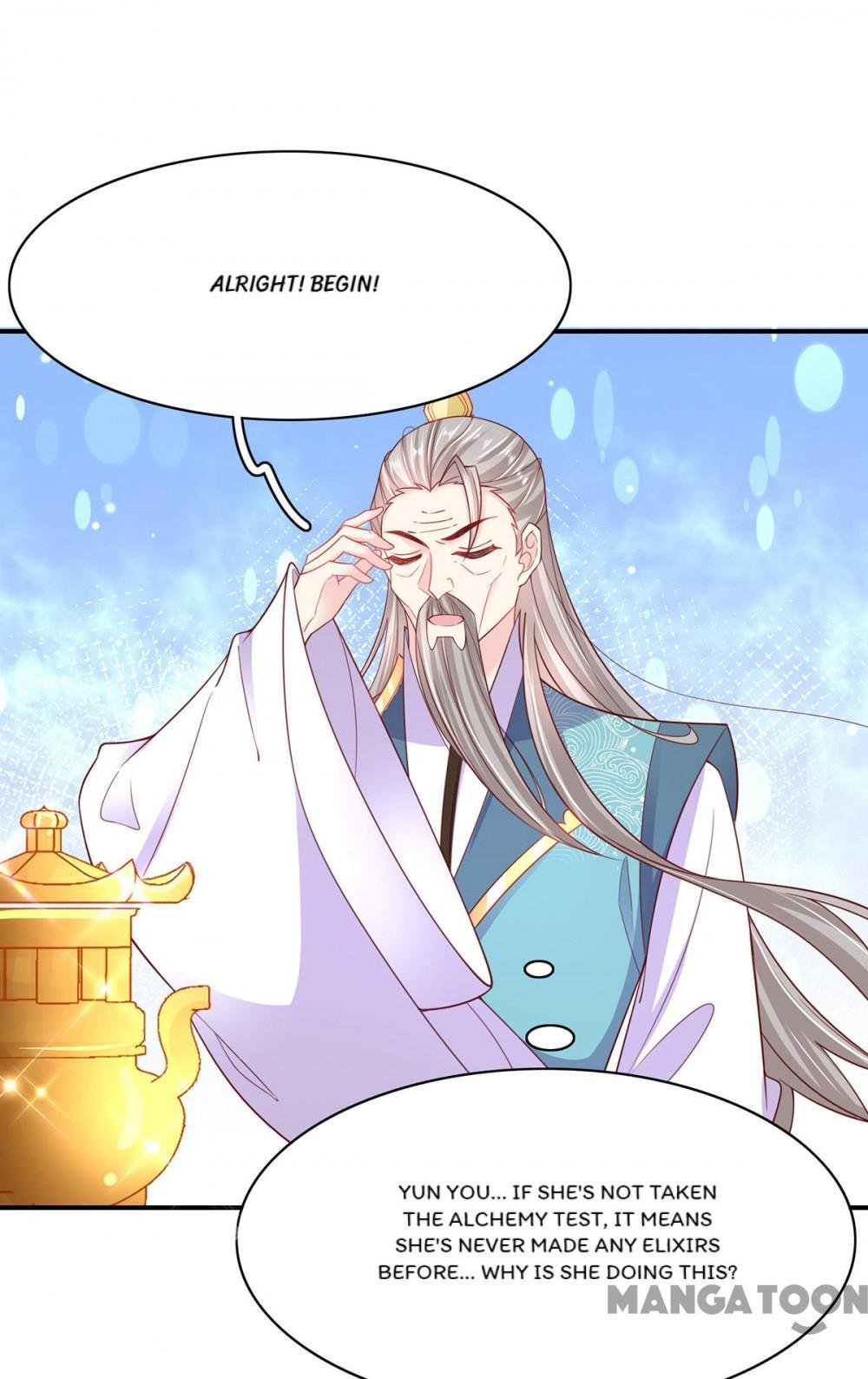 Page 14 of Chapter 82