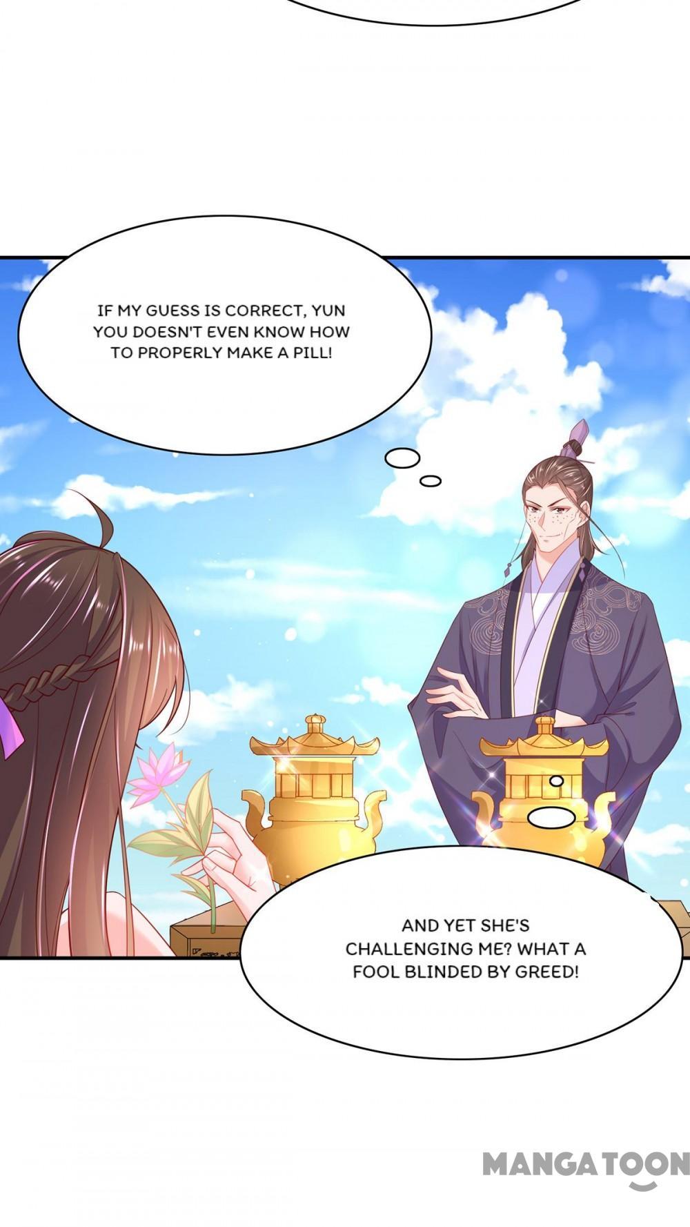 Page 15 of Chapter 82