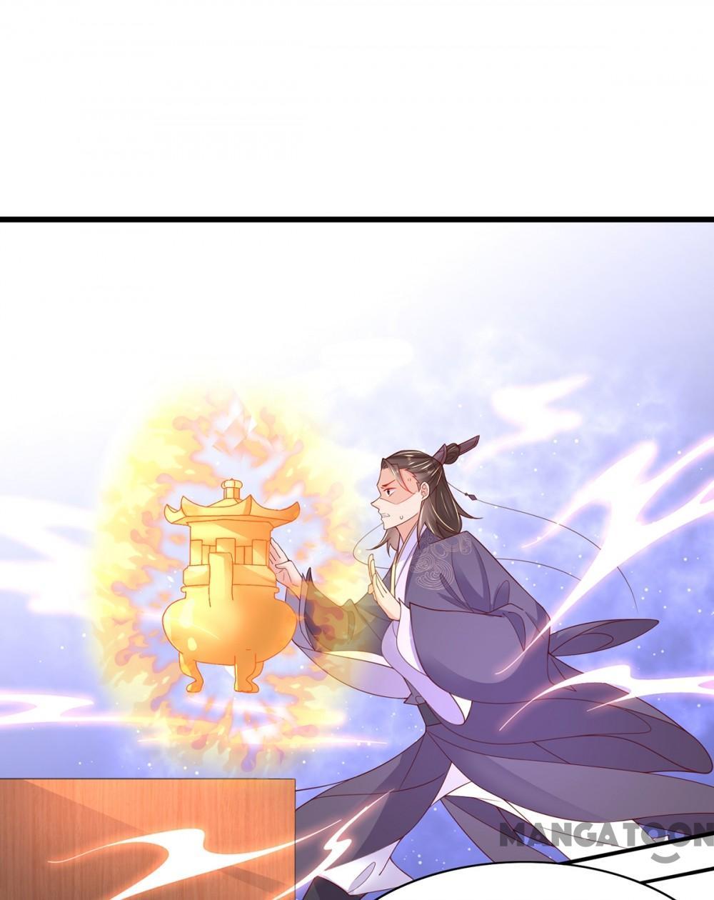 Page 16 of Chapter 82