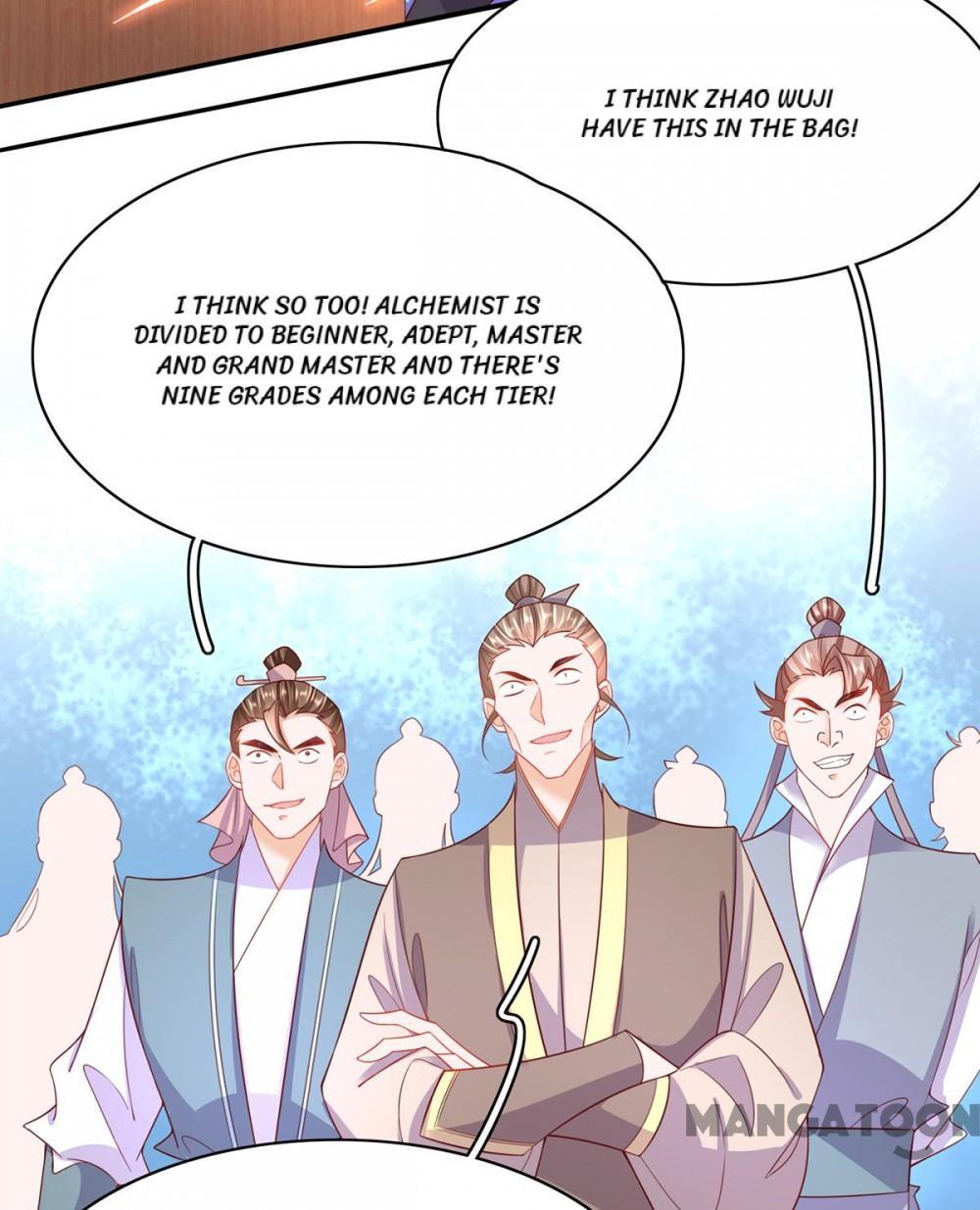 Page 17 of Chapter 82
