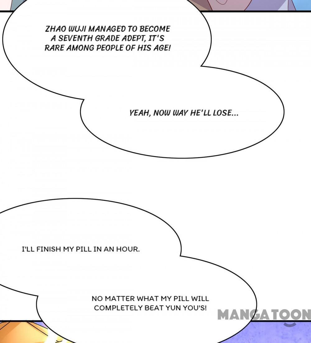 Page 18 of Chapter 82