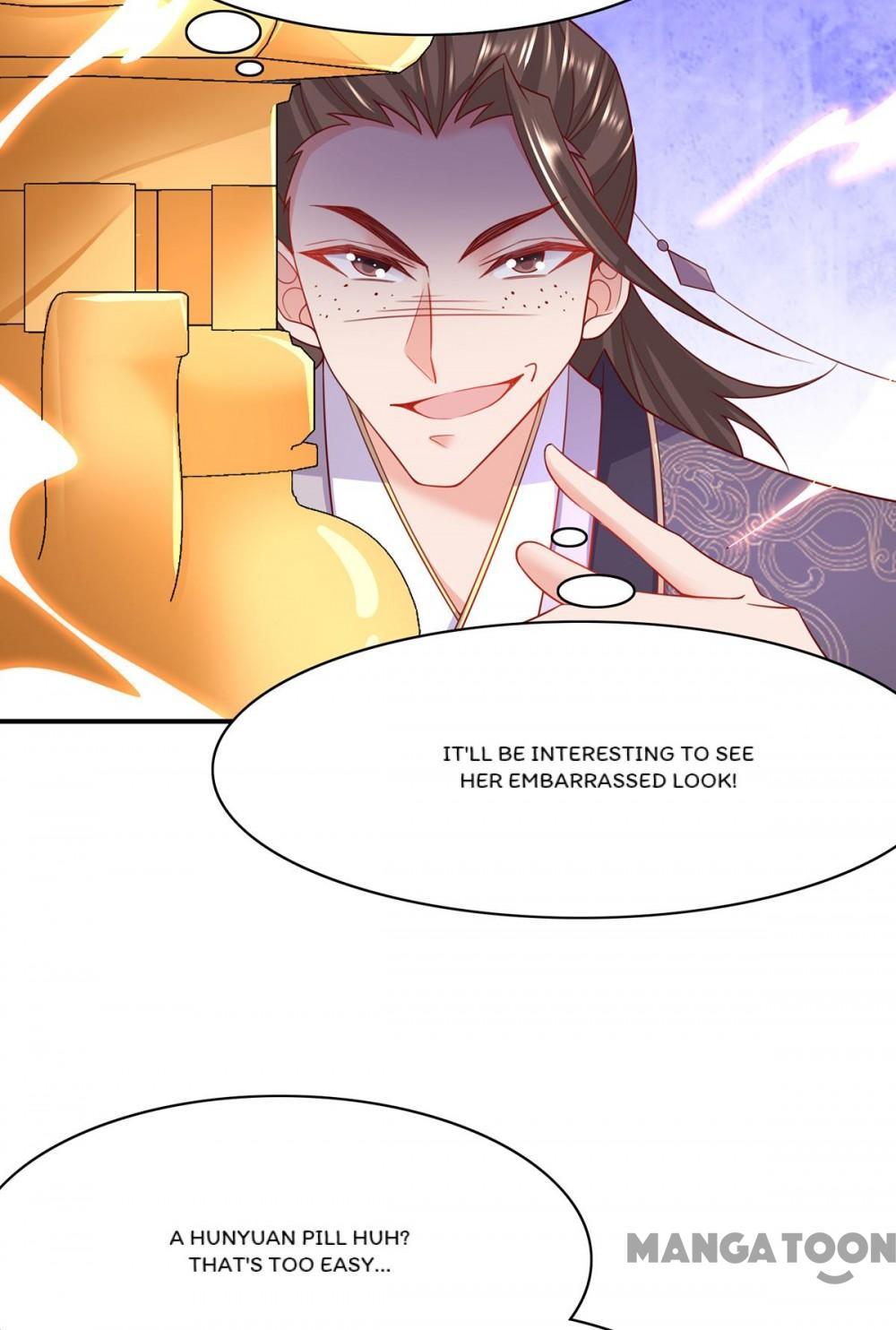 Page 19 of Chapter 82