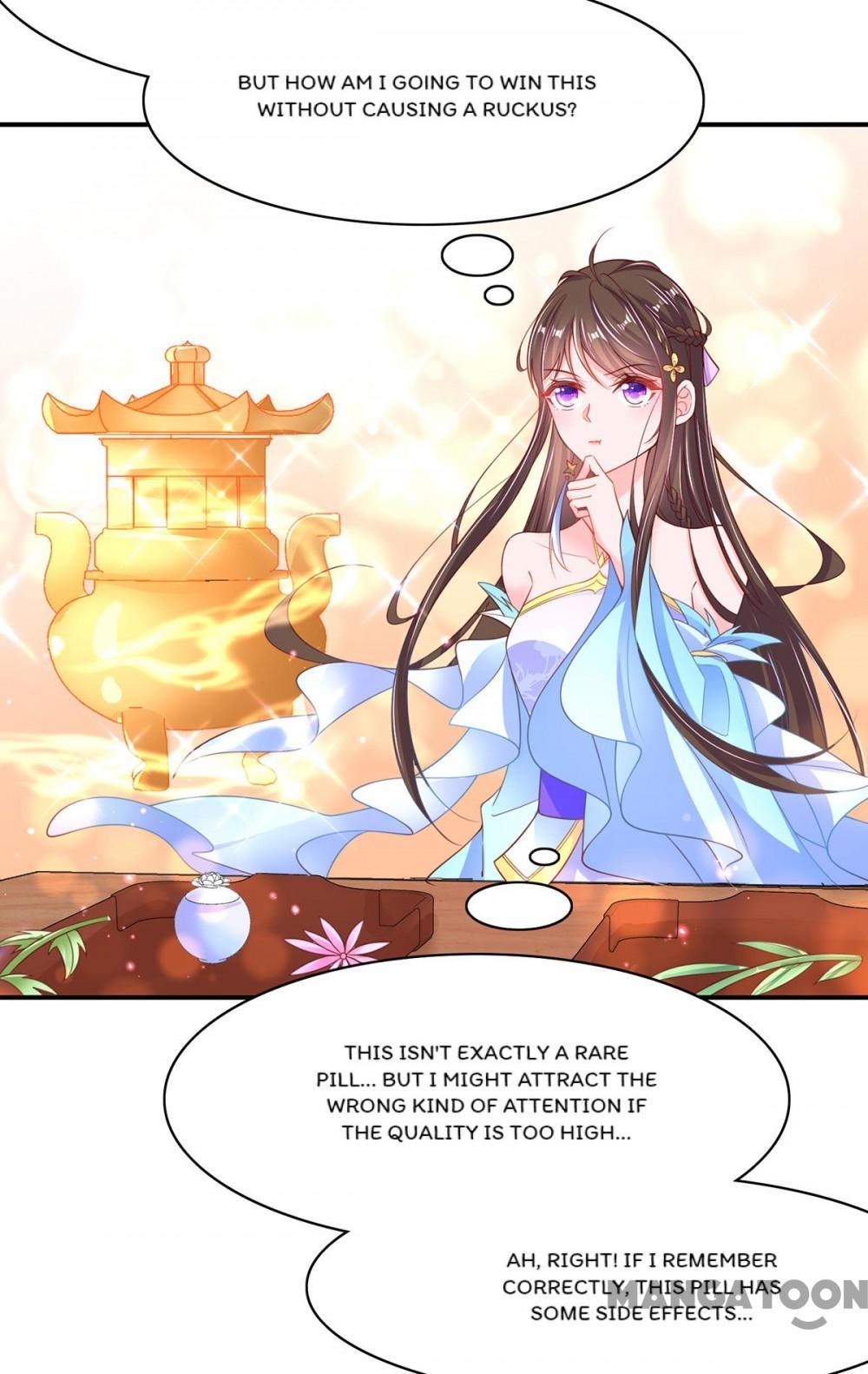Page 20 of Chapter 82