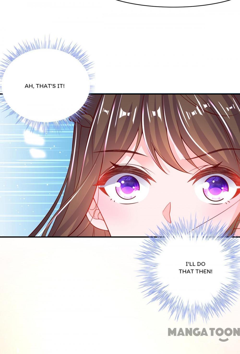 Page 21 of Chapter 82