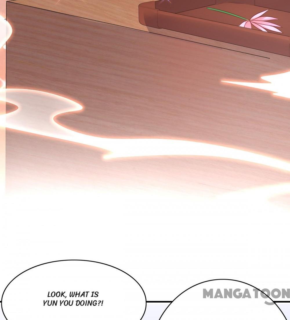 Page 23 of Chapter 82