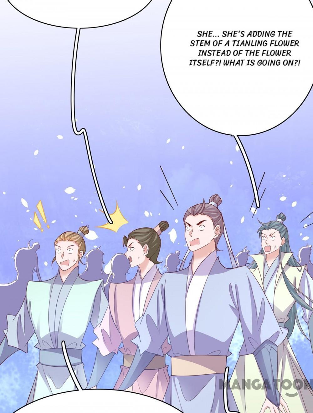 Page 24 of Chapter 82