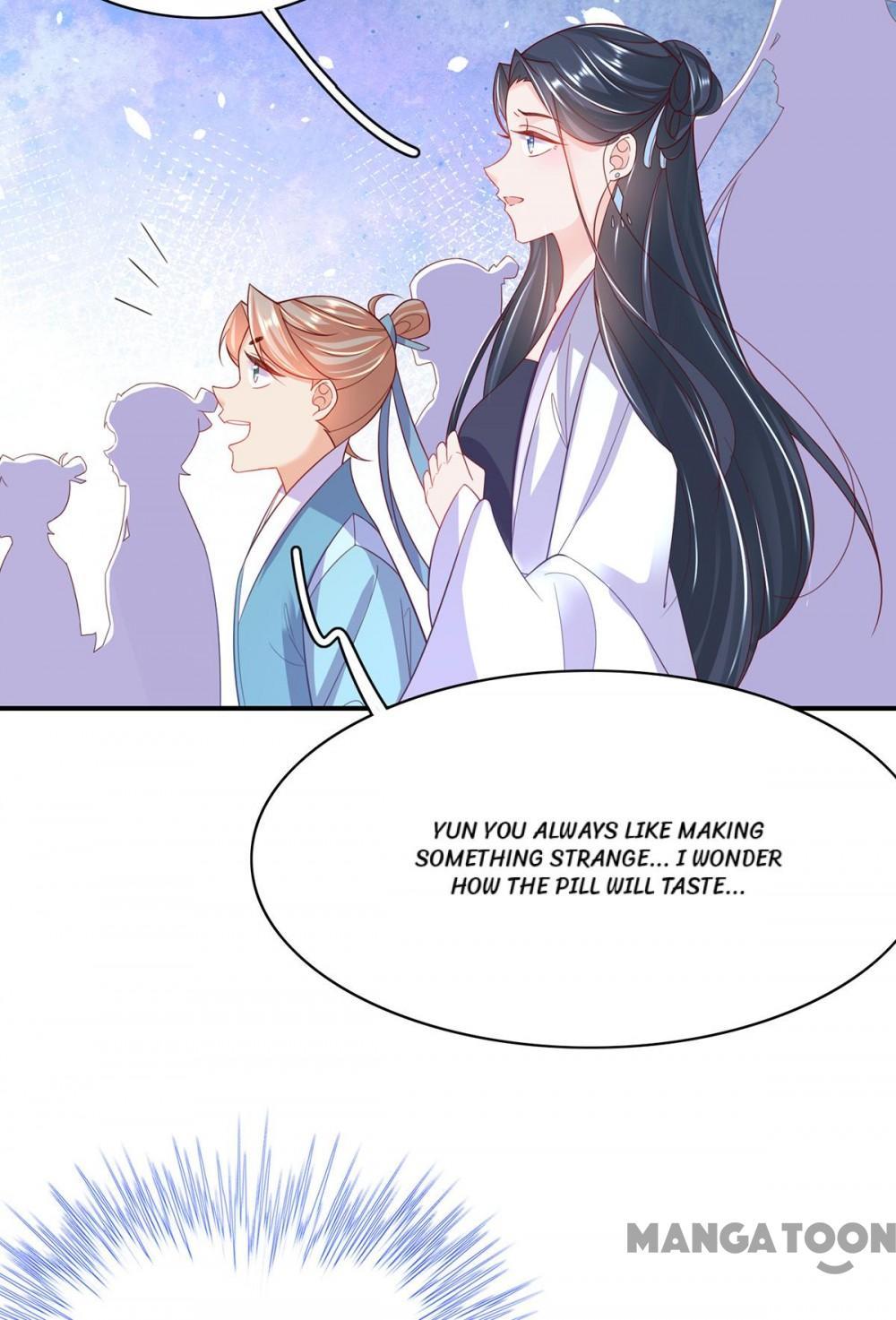 Page 26 of Chapter 82