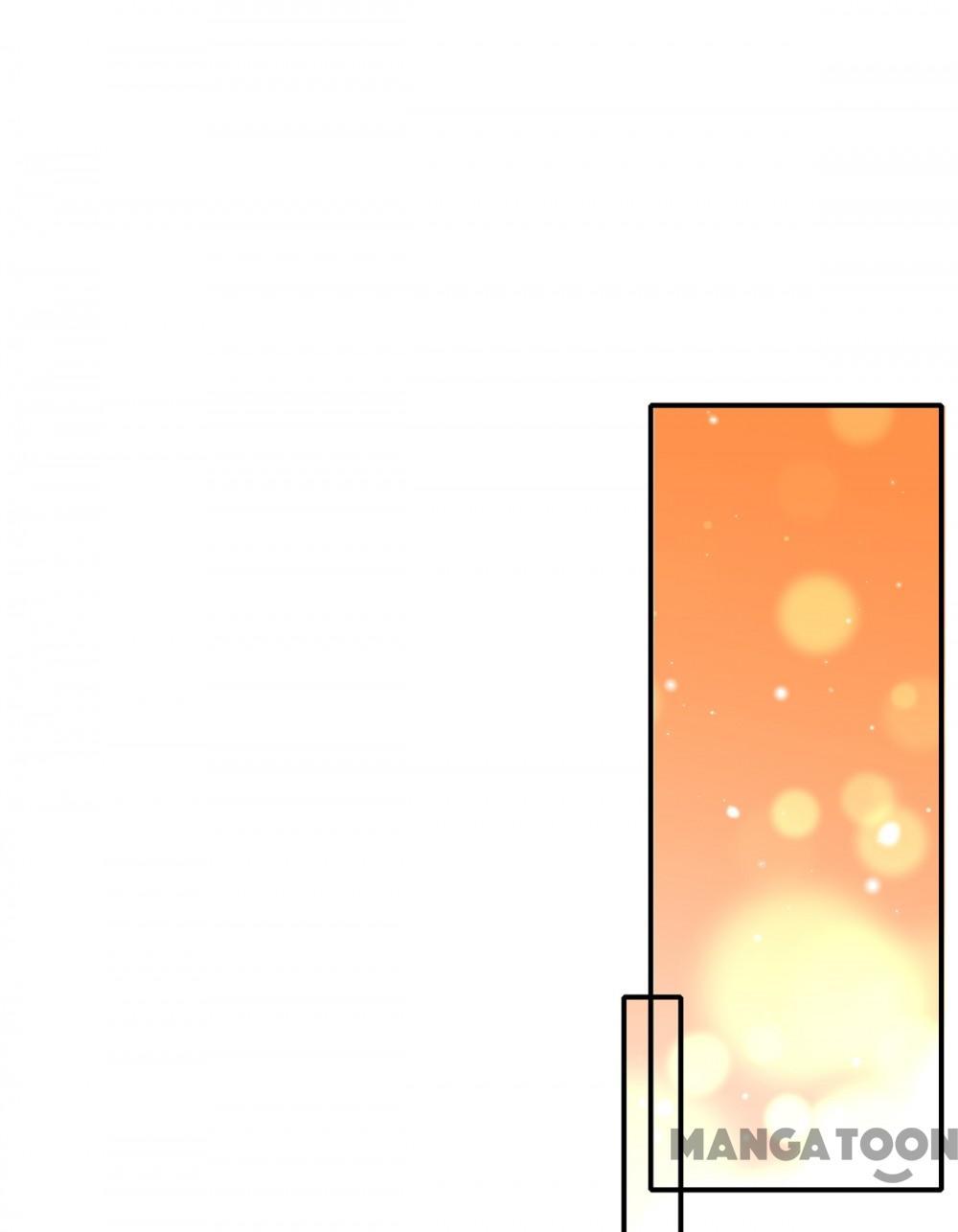 Page 28 of Chapter 82