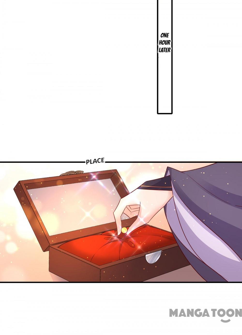 Page 29 of Chapter 82