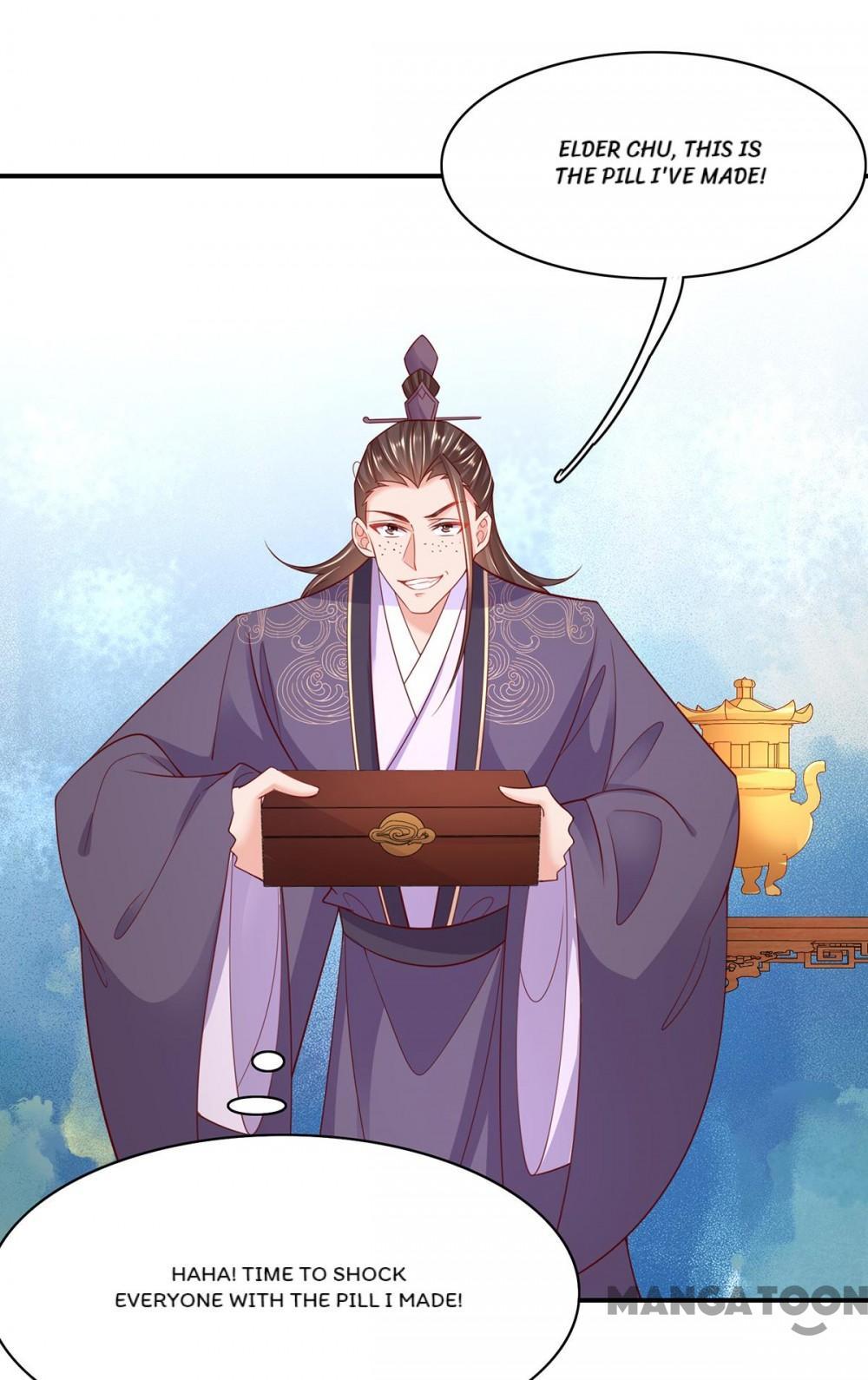 Page 31 of Chapter 82