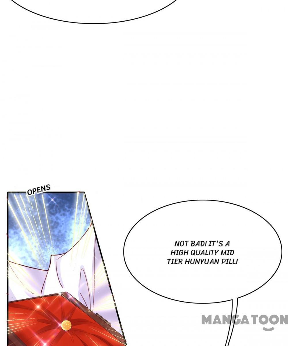 Page 32 of Chapter 82