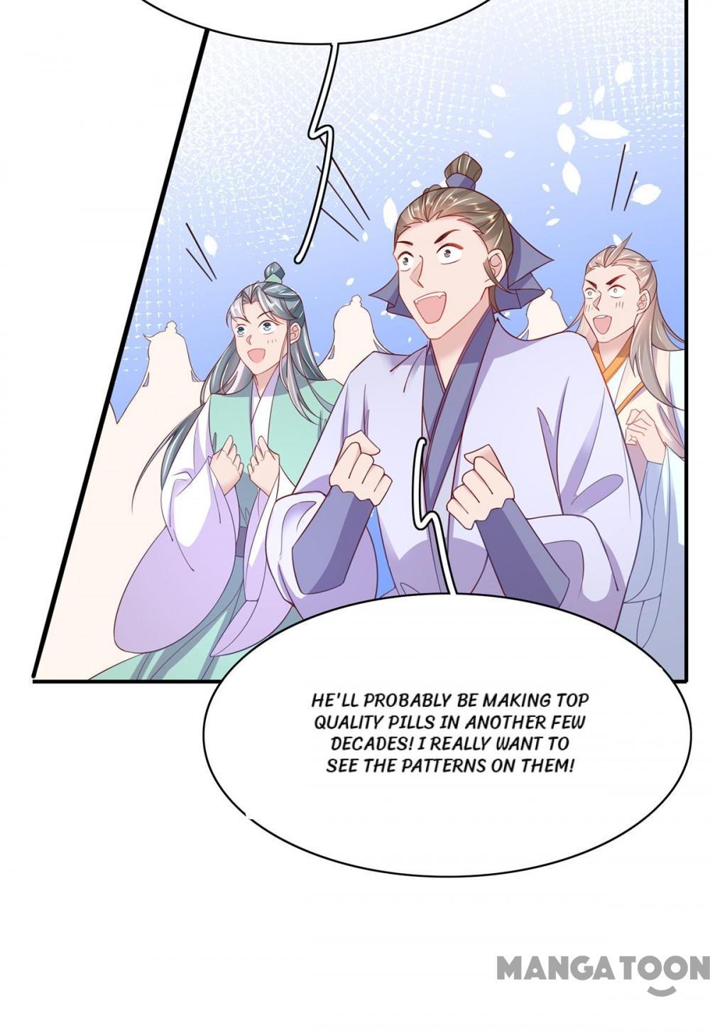 Page 34 of Chapter 82