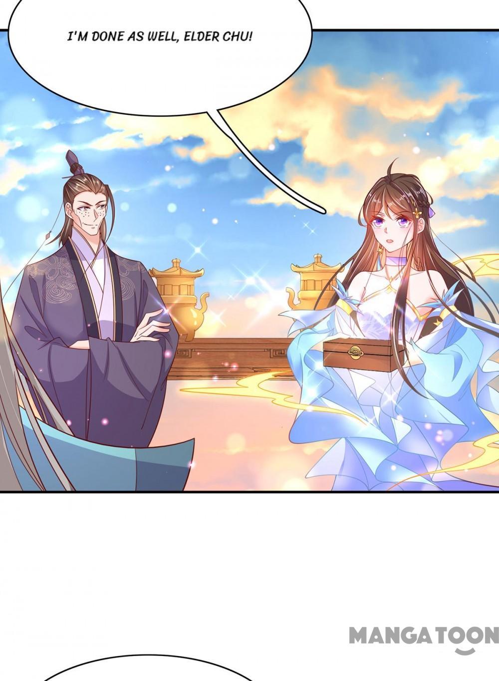 Page 36 of Chapter 82