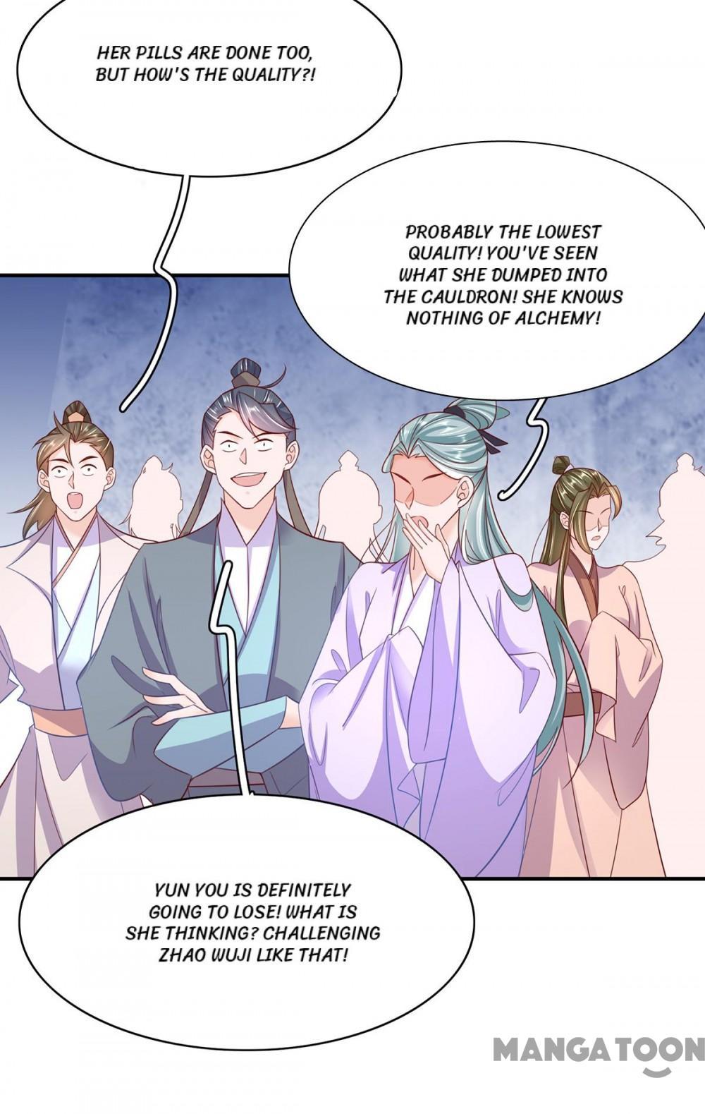 Page 37 of Chapter 82