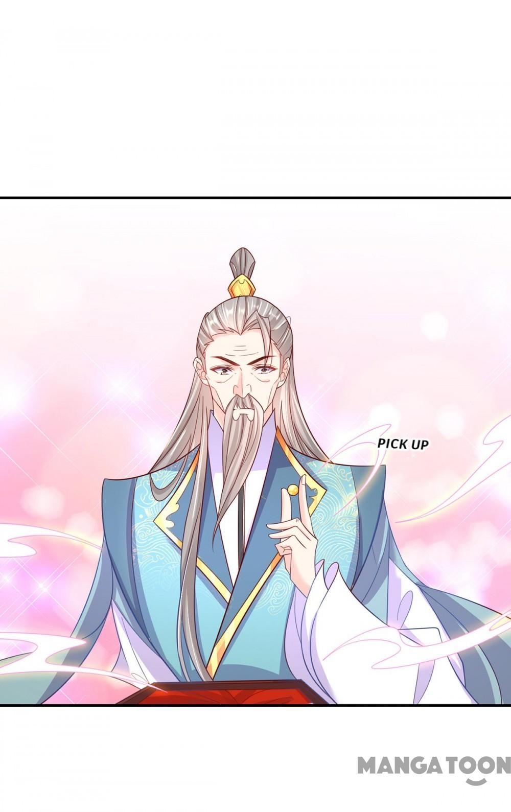 Page 38 of Chapter 82