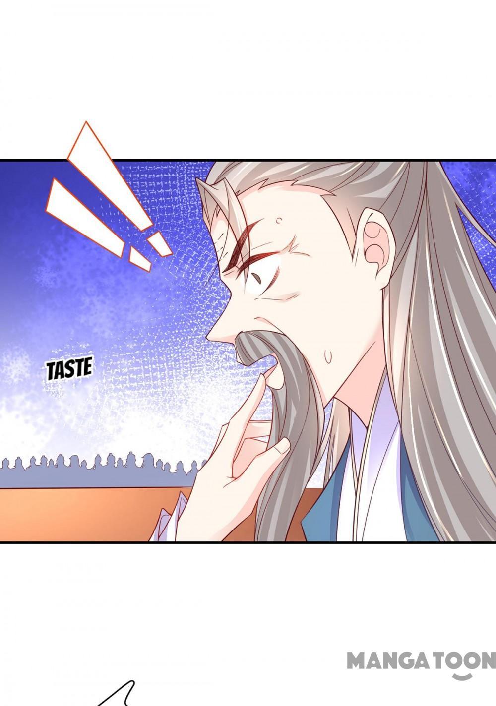 Page 39 of Chapter 82