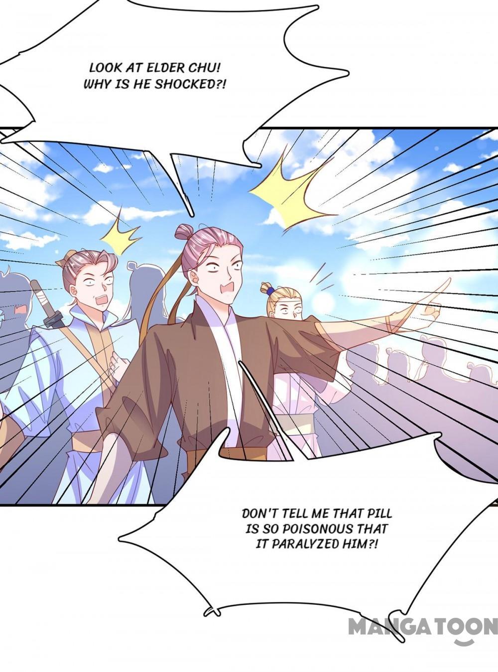 Page 40 of Chapter 82