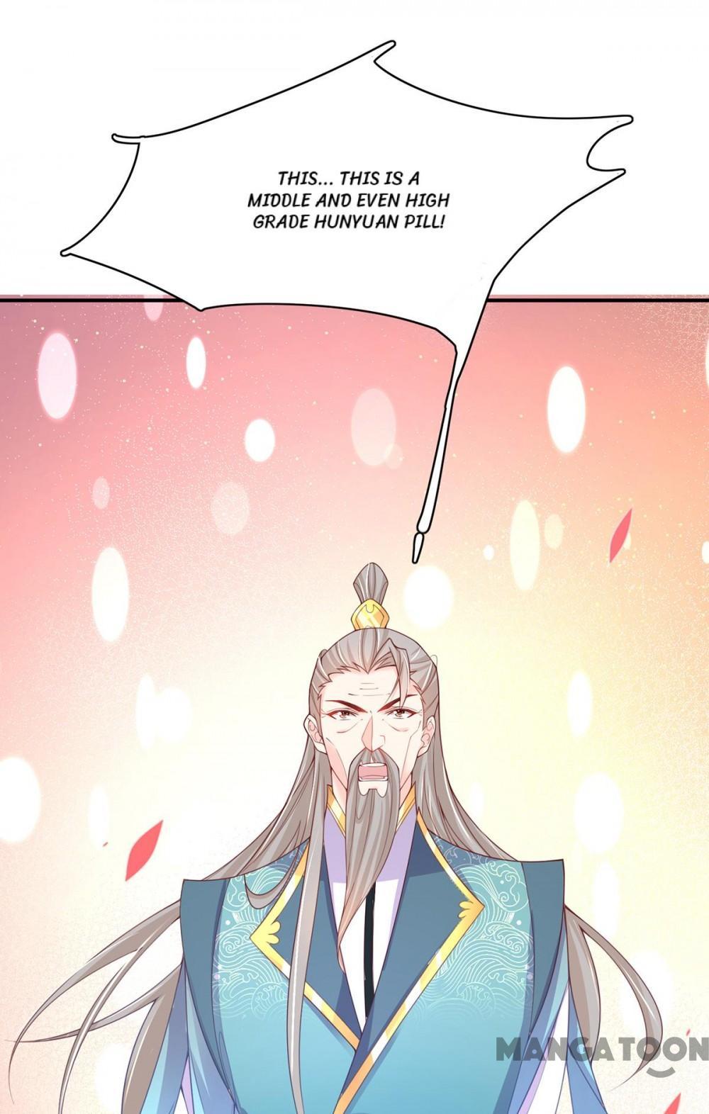 Page 1 of Chapter 83