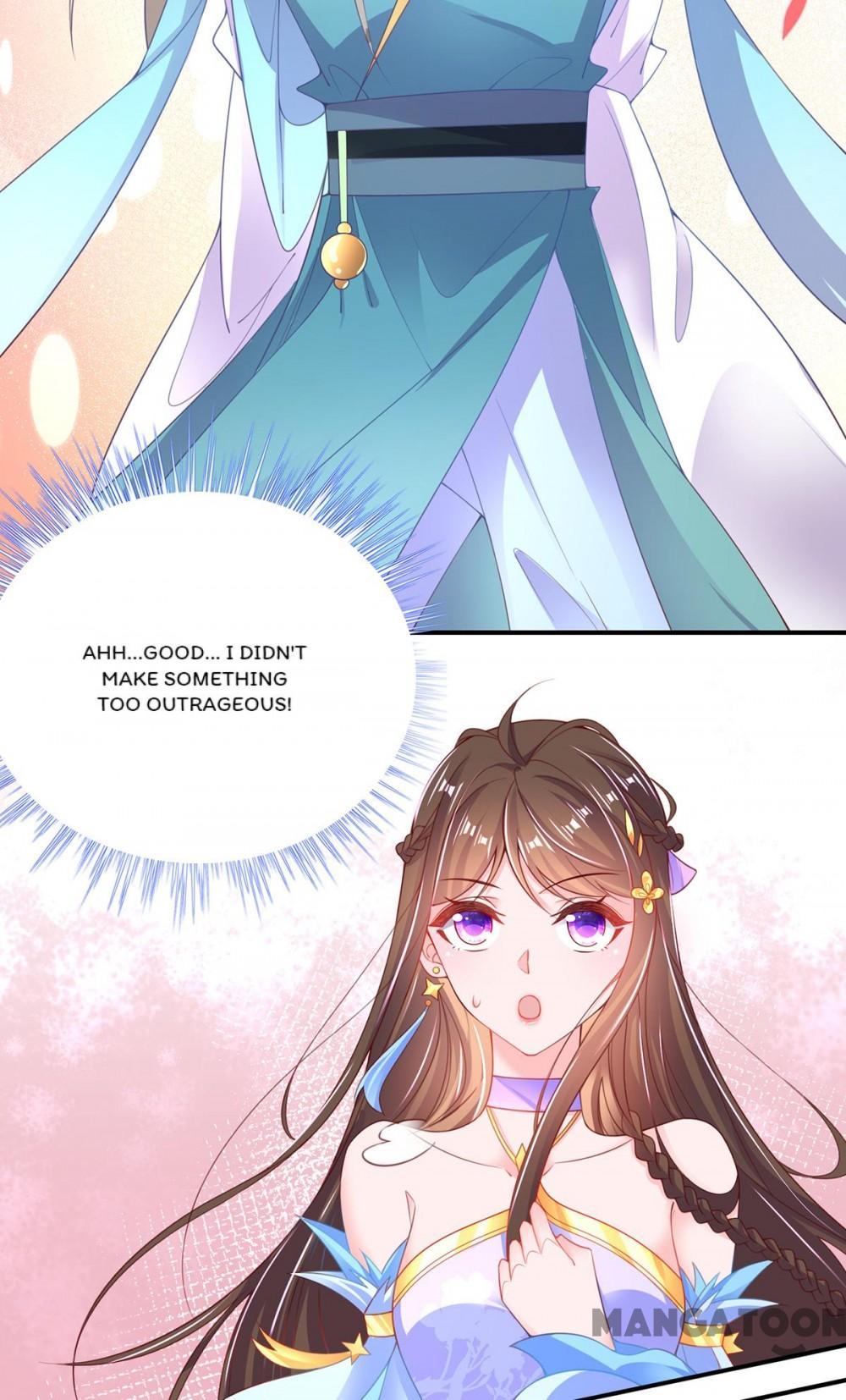 Page 2 of Chapter 83