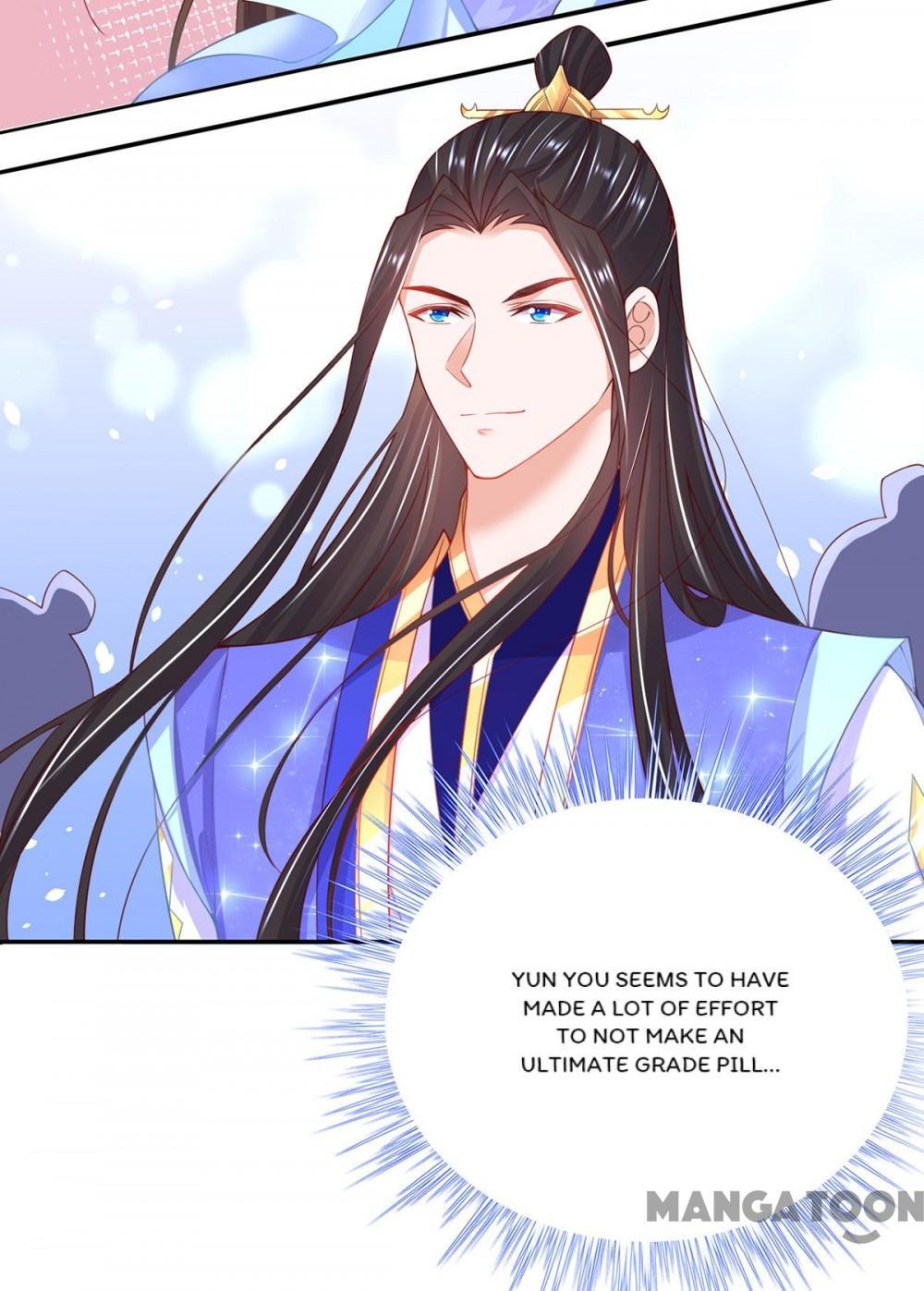 Page 3 of Chapter 83