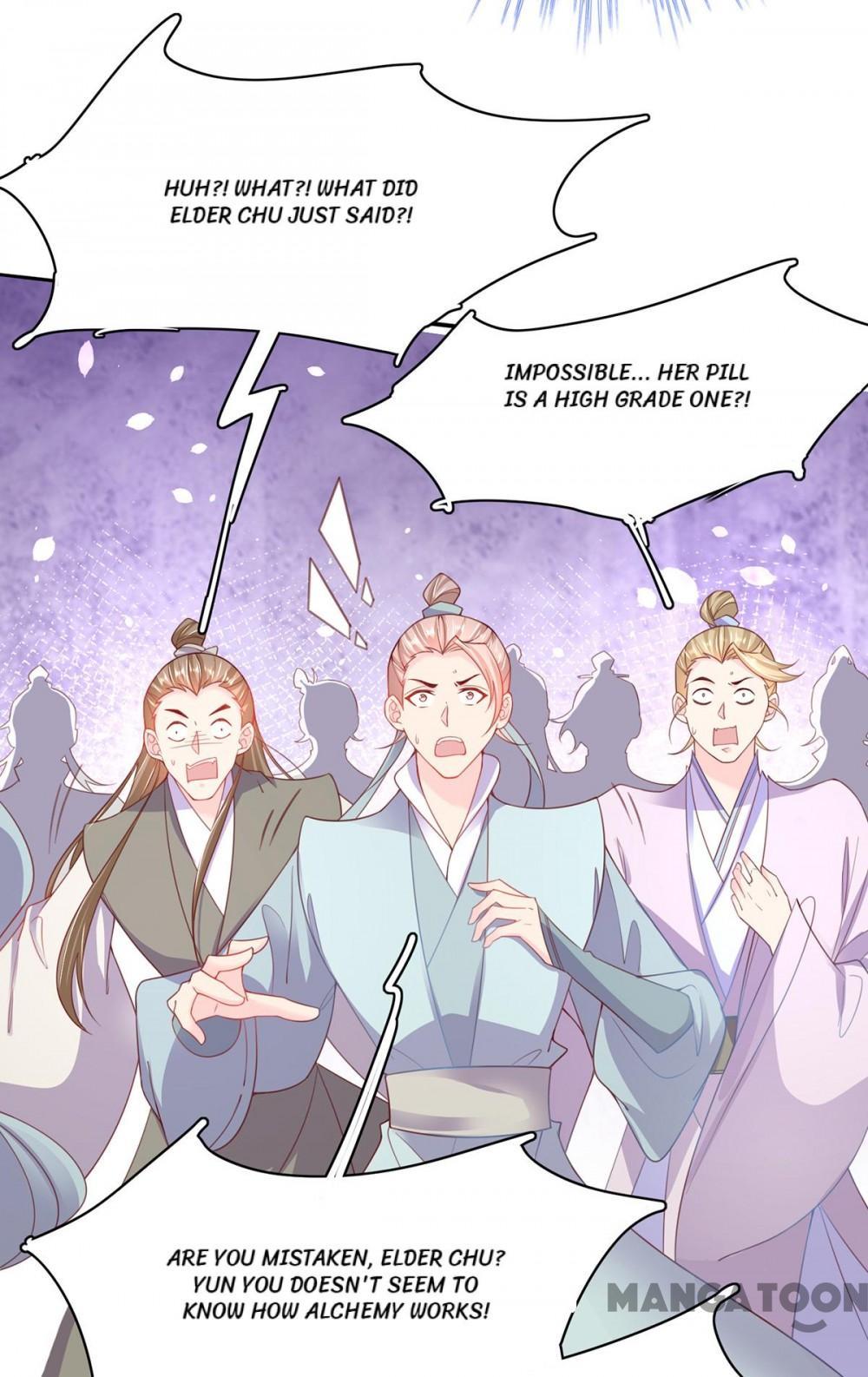 Page 4 of Chapter 83