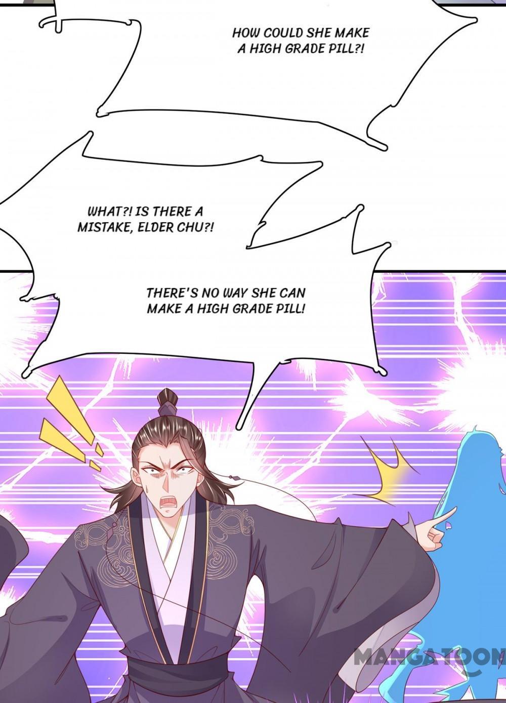 Page 5 of Chapter 83