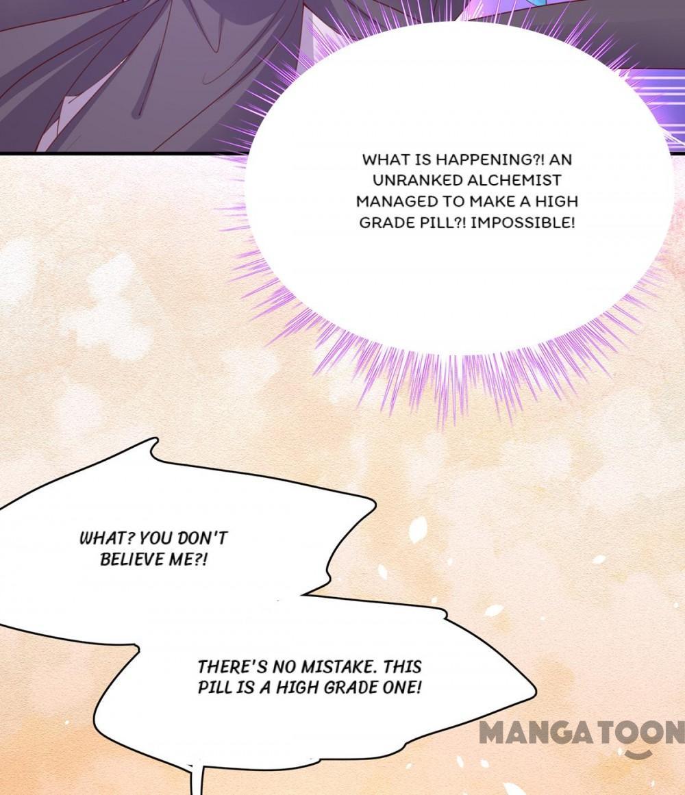 Page 6 of Chapter 83